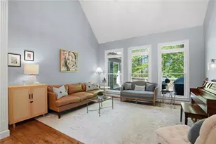 880 Randall Ct NW, Marietta, GA 30064 - Photo 5