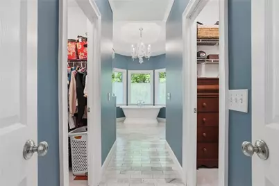 880 Randall Court NW, Marietta, GA 30064 - Photo 27