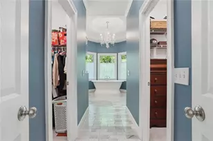 880 Randall Ct NW, Marietta, GA 30064 - Photo 27