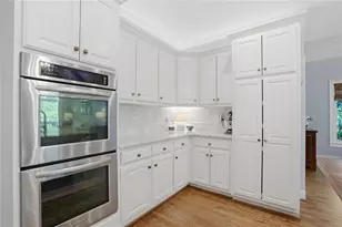 880 Randall Ct NW, Marietta, GA 30064 - Photo 11