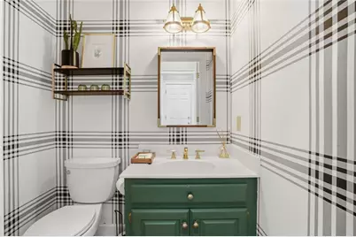 880 Randall Court NW, Marietta, GA 30064 - Photo 23