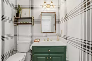 880 Randall Ct NW, Marietta, GA 30064 - Photo 23