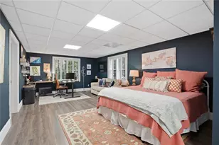 880 Randall Ct NW, Marietta, GA 30064 - Photo 39