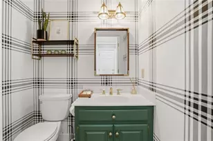 880 Randall Ct NW, Marietta, GA 30064 - Photo 25