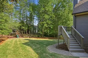 880 Randall Ct NW, Marietta, GA 30064 - Photo 5