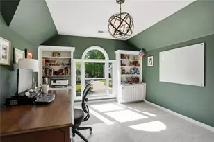 880 Randall Ct NW, Marietta, GA 30064 - Photo 35