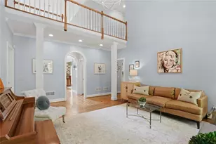 880 Randall Ct NW, Marietta, GA 30064 - Photo 11