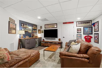 880 Randall Court NW, Marietta, GA 30064 - Photo 41