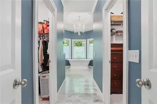 880 Randall Ct NW, Marietta, GA 30064 - Photo 29