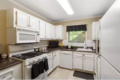 306 Countryside Place SE, Smyrna, GA 30080 - Photo 3