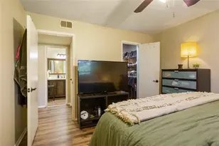 306 Countryside Pl SE, Smyrna, GA 30080 - Photo 13