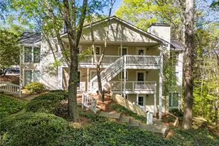 306 Countryside Pl SE, Smyrna, GA 30080 - Photo 29