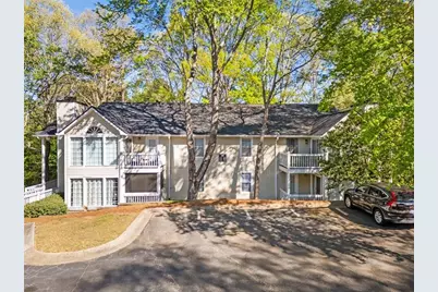 306 Countryside Place SE, Smyrna, GA 30080 - Photo 31