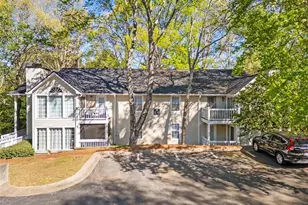 306 Countryside Pl SE, Smyrna, GA 30080 - Photo 31