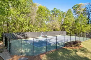 306 Countryside Pl SE, Smyrna, GA 30080 - Photo 23