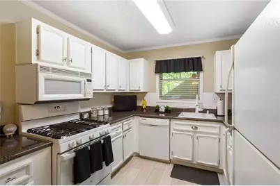 306 Countryside Place SE, Smyrna, GA 30080 - Photo 11