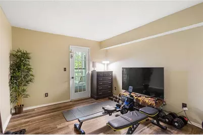 306 Countryside Place SE, Smyrna, GA 30080 - Photo 17