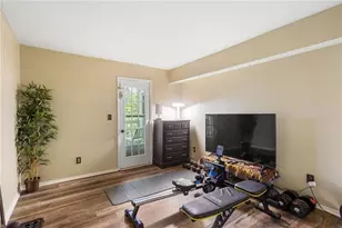 306 Countryside Pl SE, Smyrna, GA 30080 - Photo 17