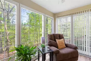 306 Countryside Pl SE, Smyrna, GA 30080 - Photo 17