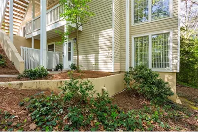 306 Countryside Place SE, Smyrna, GA 30080 - Photo 33