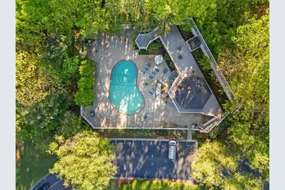 306 Countryside Place SE, Smyrna, GA 30080 - Photo 25