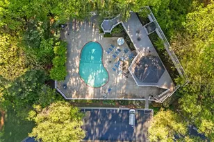 306 Countryside Pl SE, Smyrna, GA 30080 - Photo 25