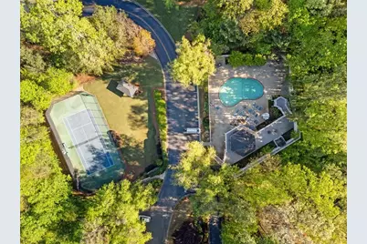 306 Countryside Place SE, Smyrna, GA 30080 - Photo 23