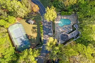 306 Countryside Pl SE, Smyrna, GA 30080 - Photo 23