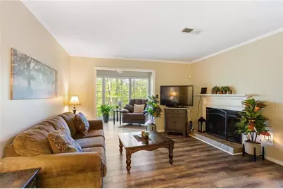 306 Countryside Place SE, Smyrna, GA 30080 - Photo 7