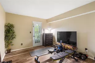 306 Countryside Pl SE, Smyrna, GA 30080 - Photo 15