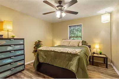 306 Countryside Place SE, Smyrna, GA 30080 - Photo 5