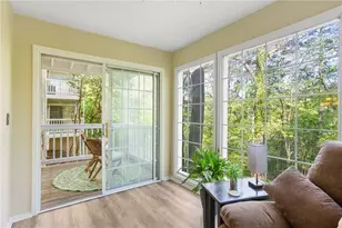 306 Countryside Pl SE, Smyrna, GA 30080 - Photo 15