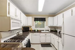 306 Countryside Pl SE, Smyrna, GA 30080 - Photo 3