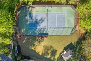 306 Countryside Pl SE, Smyrna, GA 30080 - Photo 25