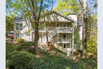 306 Countryside Place SE, Smyrna, GA 30080 - Photo 29