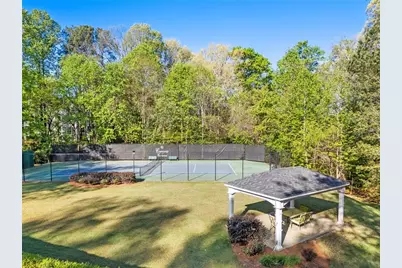 306 Countryside Place SE, Smyrna, GA 30080 - Photo 27