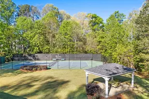 306 Countryside Pl SE, Smyrna, GA 30080 - Photo 27