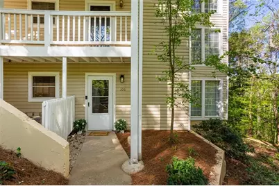 306 Countryside Place SE, Smyrna, GA 30080 - Photo 35