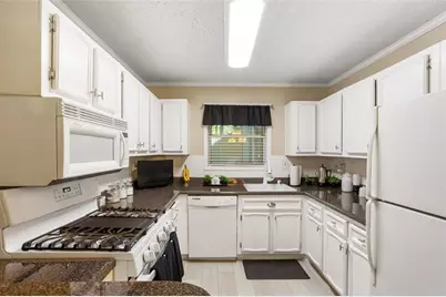 306 Countryside Place SE, Smyrna, GA 30080 - Photo 11