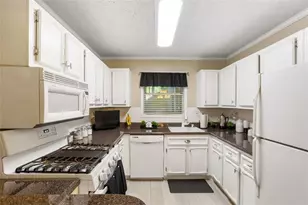 306 Countryside Pl SE, Smyrna, GA 30080 - Photo 11