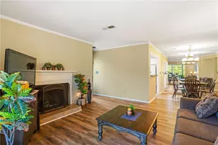 306 Countryside Pl SE, Smyrna, GA 30080 - Photo 9