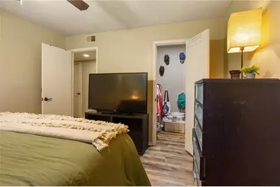 306 Countryside Place SE, Smyrna, GA 30080 - Photo 21