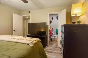 306 Countryside Pl SE, Smyrna, GA 30080 - Photo 21