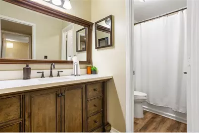 306 Countryside Place SE, Smyrna, GA 30080 - Photo 5