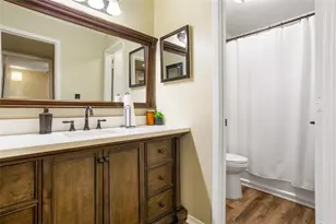 306 Countryside Pl SE, Smyrna, GA 30080 - Photo 5