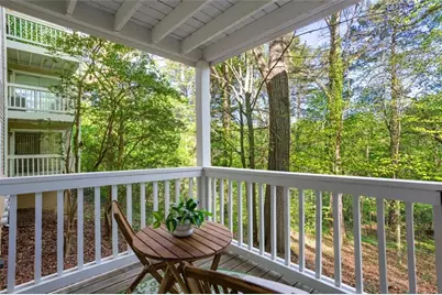 306 Countryside Place SE, Smyrna, GA 30080 - Photo 21