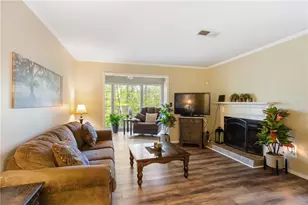 306 Countryside Pl SE, Smyrna, GA 30080 - Photo 7