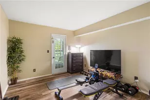 306 Countryside Pl SE, Smyrna, GA 30080 - Photo 17