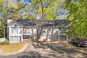 306 Countryside Pl SE, Smyrna, GA 30080 - Photo 31