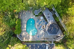 306 Countryside Pl SE, Smyrna, GA 30080 - Photo 27